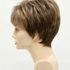 Wigs For Women Tiffany (Exclusive) | Synthetic Wig By Envy