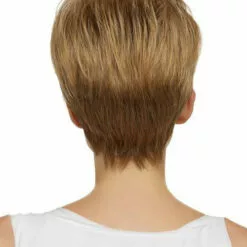 Tiffany | Synthetic Wig By Envy Wigs For Women