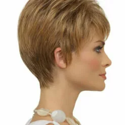 Wigs For Women Tiffany (Exclusive) | Synthetic Wig By Envy