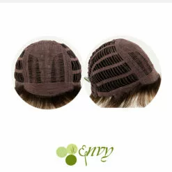 Tiffany | Synthetic Wig By Envy Wigs For Women