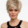 Shari Large | Synthetic Wig By Envy Wigs For Women 1 Shari Large | Synthetic Wig By Envy Wigs For Women