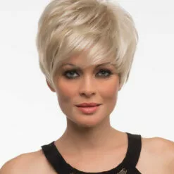 Shari Large (Exclusive) | Synthetic Wig By Envy Wigs For Women