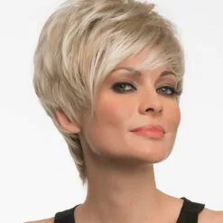 Shari Large | Synthetic Wig By Envy Wigs For Women
