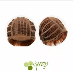 Shari Large (Exclusive) | Synthetic Wig By Envy Wigs For Women 13 Shari Large (Exclusive) | Synthetic Wig By Envy Wigs For Women