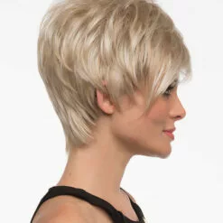 Shari | Synthetic Wig By Envy