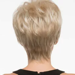 Shari | Synthetic Wig By Envy