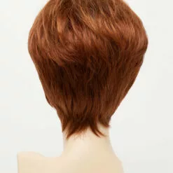 Shari | Synthetic Wig By Envy