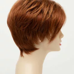 Shari | Synthetic Wig By Envy