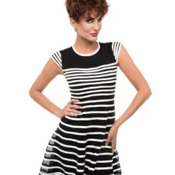 Kaitlyn | Synthetic Wig By Envy Wigs For Women