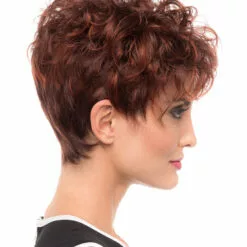 Kaitlyn (Exclusive) | Synthetic Wig By Envy