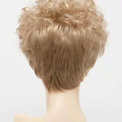 Kaitlyn | Synthetic Wig By Envy Wigs For Women