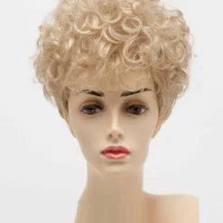 Kaitlyn | Synthetic Wig By Envy Wigs For Women