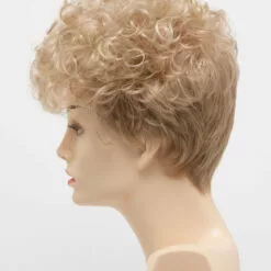 Kaitlyn | Synthetic Wig By Envy Wigs For Women