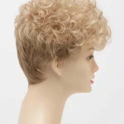 Kaitlyn | Synthetic Wig By Envy Wigs For Women