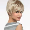 Wigs For Women Angel (Exclusive) | Synthetic Wig By Envy