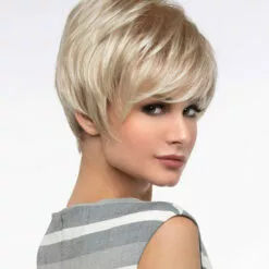 Wigs For Women Angel | Synthetic Wig By Envy