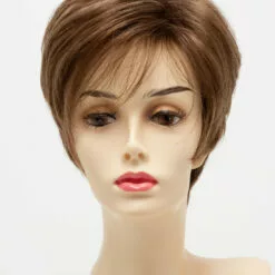 Wigs For Women Angel | Synthetic Wig By Envy