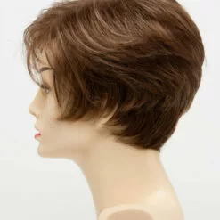 Wigs For Women Angel | Synthetic Wig By Envy