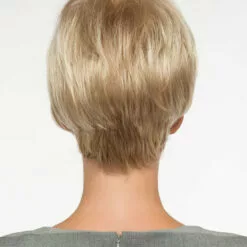 Wigs For Women Angel (Exclusive) | Synthetic Wig By Envy