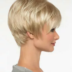 Wigs For Women Angel | Synthetic Wig By Envy