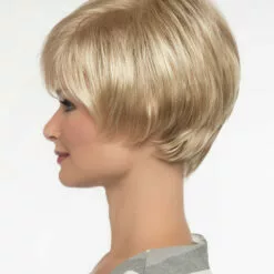 Wigs For Women Angel | Synthetic Wig By Envy