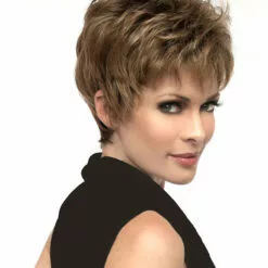 Petite Jacqueline | Synthetic Wig By Envy