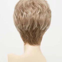 Jacqueline | Synthetic Wig By Envy Wigs For Women