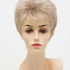 Jacqueline | Synthetic Wig By Envy Wigs For Women