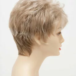 Jacqueline | Synthetic Wig By Envy Wigs For Women