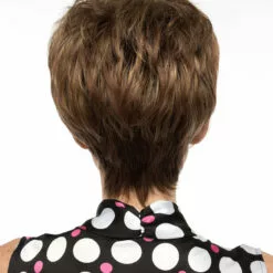 Jacqueline | Synthetic Wig By Envy Wigs For Women