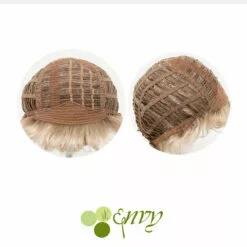 Jacqueline | Synthetic Wig By Envy Wigs For Women