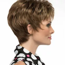 Wigs For Women Jacqueline (Exclusive) | Synthetic Wig By Envy