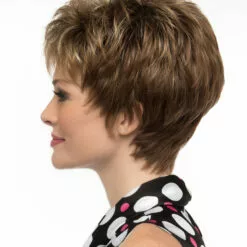 Wigs For Women Jacqueline (Exclusive) | Synthetic Wig By Envy 9 Wigs For Women Jacqueline (Exclusive) | Synthetic Wig By Envy