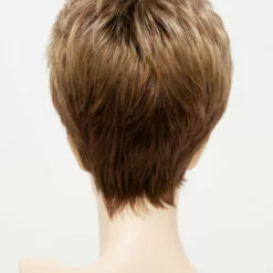 Wigs For Women Jamie (Exclusive) | Synthetic Wig By Envy 20 Wigs For Women Jamie (Exclusive) | Synthetic Wig By Envy