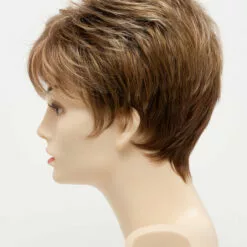 Wigs For Women Jamie (Exclusive) | Synthetic Wig By Envy 19 Wigs For Women Jamie (Exclusive) | Synthetic Wig By Envy