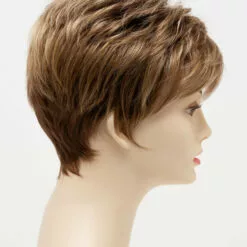 Wigs For Women Jamie (Exclusive) | Synthetic Wig By Envy 18 Wigs For Women Jamie (Exclusive) | Synthetic Wig By Envy