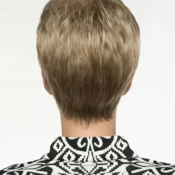 Jamie | Synthetic Wig By Envy