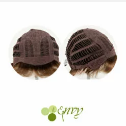 Jamie | Synthetic Wig By Envy