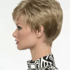 Wigs For Women Jamie (Exclusive) | Synthetic Wig By Envy 14 Wigs For Women Jamie (Exclusive) | Synthetic Wig By Envy