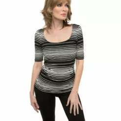 Wigs For Women Mila (Exclusive) | Synthetic Wig By Envy