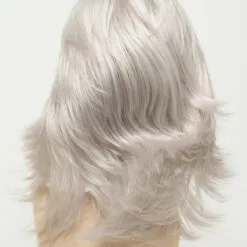 Mila | Synthetic Wig By Envy Wigs For Women