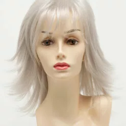 Mila | Synthetic Wig By Envy Wigs For Women