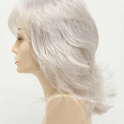 Mila | Synthetic Wig By Envy Wigs For Women