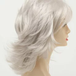 Mila | Synthetic Wig By Envy Wigs For Women