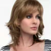 Mila | Synthetic Wig By Envy Wigs For Women 2 Mila | Synthetic Wig By Envy Wigs For Women
