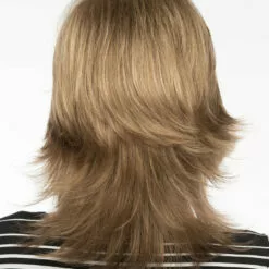 Mila | Synthetic Wig By Envy Wigs For Women