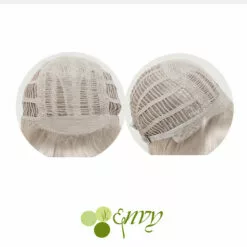 Mila | Synthetic Wig By Envy Wigs For Women