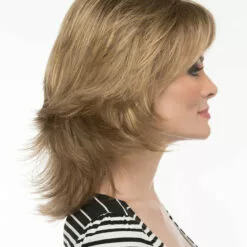 Wigs For Women Mila (Exclusive) | Synthetic Wig By Envy