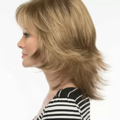 Mila | Synthetic Wig By Envy Wigs For Women