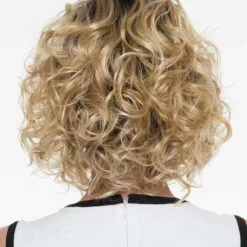 Bianca (Exclusive) | Synthetic Wig By Envy